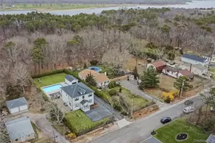 128 Priscilla Ave, Flanders, NY 11901 - Photo 42