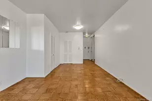 70-25 Yellowstone Blvd, Forest Hills, NY 11375 - Photo 8