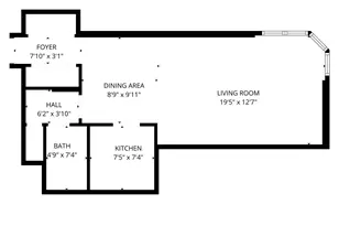70-25 Yellowstone Blvd, Forest Hills, NY 11375 - Photo 18