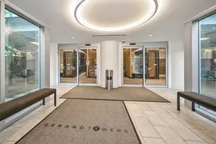 70-25 Yellowstone Blvd, Forest Hills, NY 11375 - Photo 14