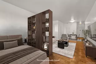 70-25 Yellowstone Blvd, Forest Hills, NY 11375 - Photo 6