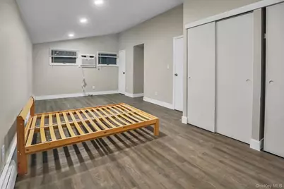 44 University Heights Drive, Stony Brook, NY 11790 - Photo 8