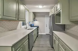 44 University Heights Dr, Stony Brook, NY 11790 - Photo 4