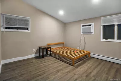 44 University Heights Drive, Stony Brook, NY 11790 - Photo 10