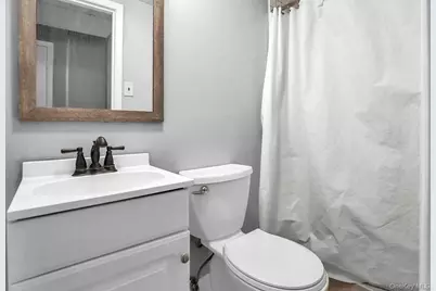 44 University Heights Drive, Stony Brook, NY 11790 - Photo 6