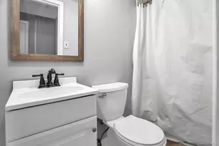 44 University Heights Dr, Stony Brook, NY 11790 - Photo 6