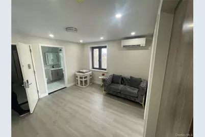 1546 Broadway #4B, Brooklyn, NY 11221 - Photo 4