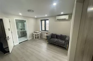 1546 Broadway, Brooklyn, NY 11221 - Photo 4