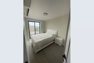 1546 Broadway #4B, Brooklyn, NY 11221 - Photo 2