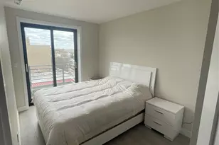 1546 Broadway, Brooklyn, NY 11221 - Photo 2