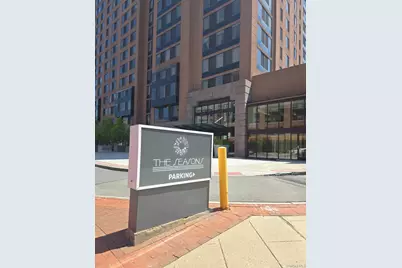 4 Martine Avenue #1501, White Plains, NY 10606 - Photo 2