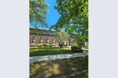 4 Martine Avenue #1501, White Plains, NY 10606 - Photo 10