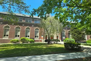 4 Martine Ave, White Plains, NY 10606 - Photo 10