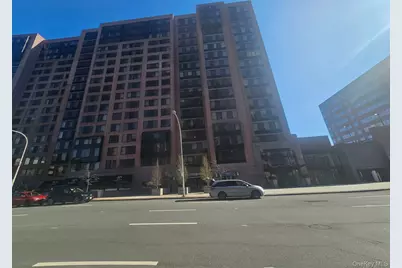 4 Martine Avenue #1501, White Plains, NY 10606 - Photo 2