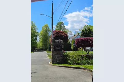 4 Martine Avenue #1501, White Plains, NY 10606 - Photo 8