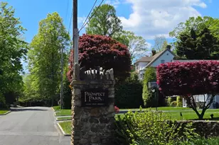 4 Martine Ave, White Plains, NY 10606 - Photo 8