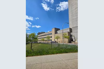4 Martine Avenue #1501, White Plains, NY 10606 - Photo 14