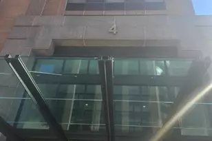 4 Martine Ave, White Plains, NY 10606 - Photo 6