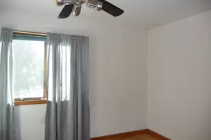 49 Lane Gate Rd, Wappingers Falls, NY 12590 - Photo 22