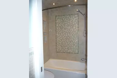 49 Lane Gate Road, Wappingers Falls, NY 12590 - Photo 18