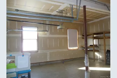 49 Lane Gate Road, Wappingers Falls, NY 12590 - Photo 8