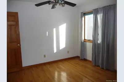 49 Lane Gate Road, Wappingers Falls, NY 12590 - Photo 26