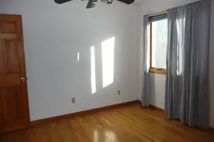 49 Lane Gate Rd, Wappingers Falls, NY 12590 - Photo 26