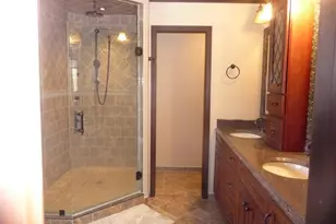 49 Lane Gate Rd, Wappingers Falls, NY 12590 - Photo 30