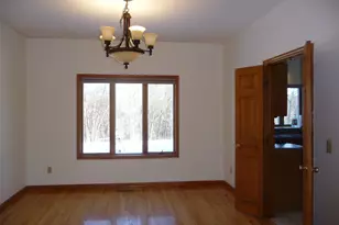 49 Lane Gate Rd, Wappingers Falls, NY 12590 - Photo 12