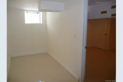 49 Lane Gate Road, Wappingers Falls, NY 12590 - Photo 38