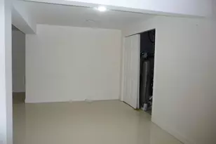 49 Lane Gate Rd, Wappingers Falls, NY 12590 - Photo 36