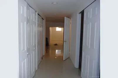 49 Lane Gate Road, Wappingers Falls, NY 12590 - Photo 40