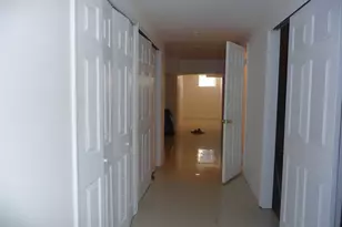 49 Lane Gate Rd, Wappingers Falls, NY 12590 - Photo 40