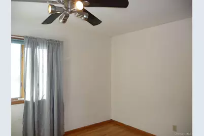 49 Lane Gate Road, Wappingers Falls, NY 12590 - Photo 20