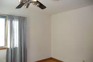 49 Lane Gate Rd, Wappingers Falls, NY 12590 - Photo 20