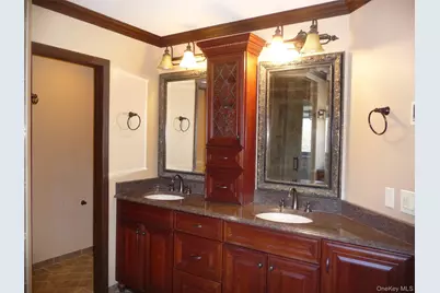 49 Lane Gate Road, Wappingers Falls, NY 12590 - Photo 34