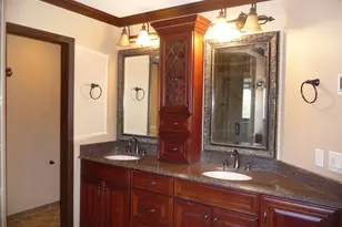 49 Lane Gate Rd, Wappingers Falls, NY 12590 - Photo 34