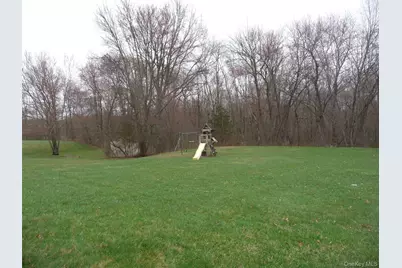 49 Lane Gate Road, Wappingers Falls, NY 12590 - Photo 44