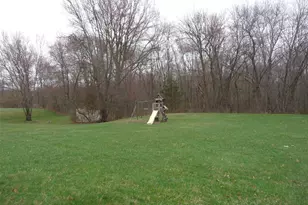 49 Lane Gate Rd, Wappingers Falls, NY 12590 - Photo 44