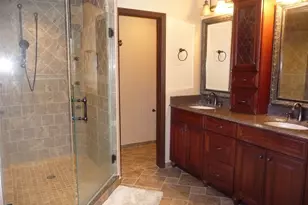 49 Lane Gate Rd, Wappingers Falls, NY 12590 - Photo 28