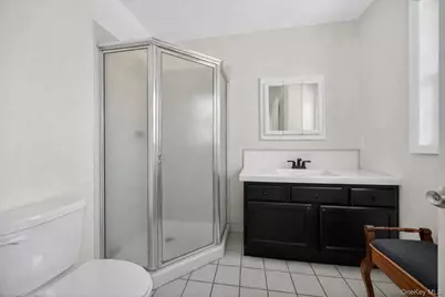 12 Aron Court, Spring Valley, NY 10977 - Photo 20