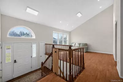 12 Aron Court, Spring Valley, NY 10977 - Photo 6