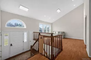 12 Aron Ct, Spring Valley, NY 10977 - Photo 6