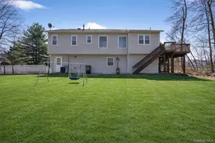 12 Aron Ct, Spring Valley, NY 10977 - Photo 24
