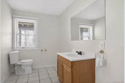 12 Aron Court, Spring Valley, NY 10977 - Photo 22