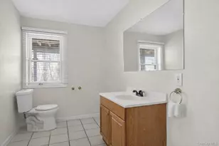 12 Aron Ct, Spring Valley, NY 10977 - Photo 22