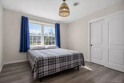 12 Aron Court, Spring Valley, NY 10977 - Photo 16