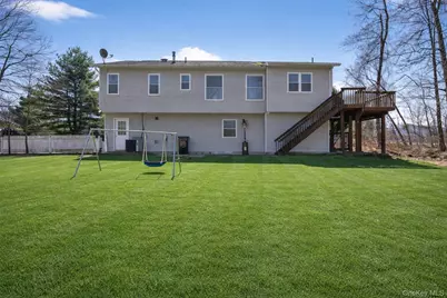 12 Aron Court, Spring Valley, NY 10977 - Photo 28