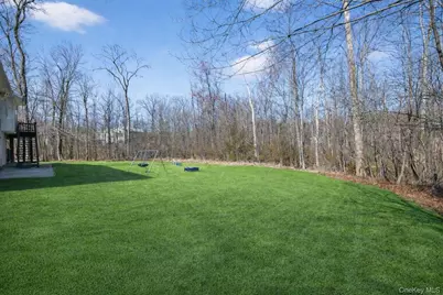 12 Aron Court, Spring Valley, NY 10977 - Photo 26