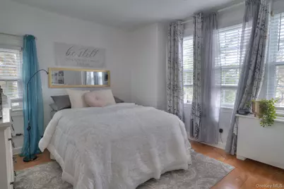 8021 62nd Street, Glendale, NY 11385 - Photo 14